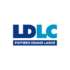 LDLC - Poitiers Grand Large