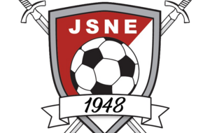 Journée du club le 29/06/24