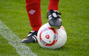Bienvenue sur le site officiel du club