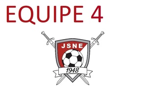 JSNE 4 - SAULGE