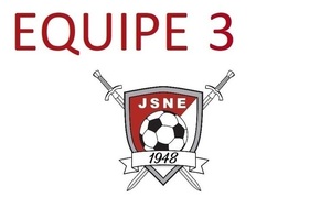 JSNE 3- BIARD 2