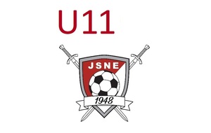 ADRIERS/USSON L ISLE - U11