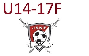 U14/U17F - FLEURE FC