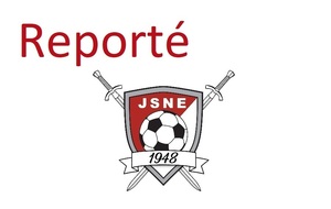 VICQ S/GARTEMPE US  2 - JSNE 2