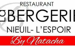 Restaurant La Bergerie