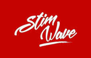 Stim Wave
