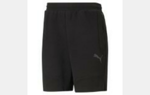Cup Casuals Shorts ADULTE