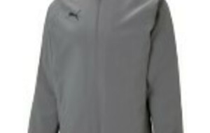 Liga Sideline Jacket