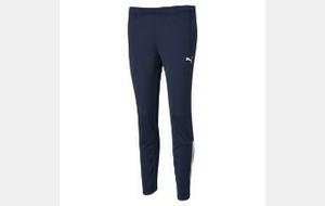 Liga Training Pants Women