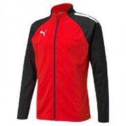 LIGA Training Jacket ADULTE