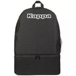 Sac à Dos KAPPA 28L avec poche chaussure