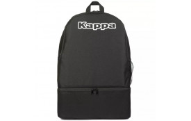 Sac à Dos KAPPA 28L avec poche chaussure