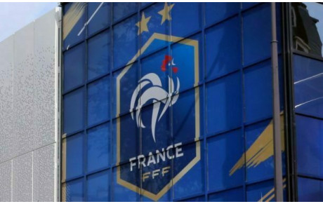 Conditions de reprise septembre 2021