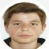 Louis Hervier