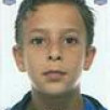 Esteban Hervois