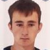 Lucas Porcheron