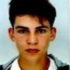 Jose Manuel Pinto Ribiero