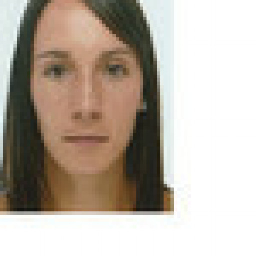 Emeline Poupin