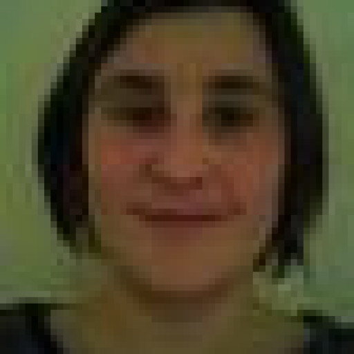 Adeline Brunel
