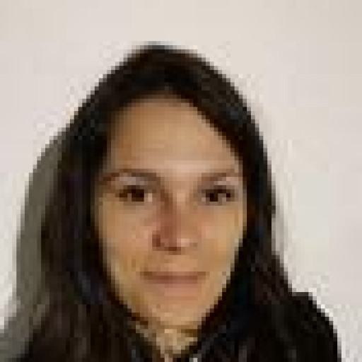 Lalie Michelet