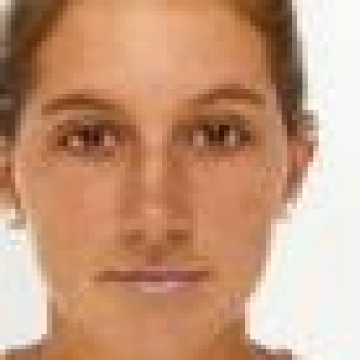 Justine Rondard